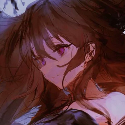 Furry绘画色彩搭配FurryQQ群